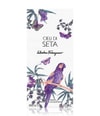 Zdjęcie produktu 2 z 3, Salvatore Ferragamo Storie di Seta Woda perfumowana