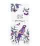 Zdjęcie produktu 2 z 3, Salvatore Ferragamo Storie di Seta Woda perfumowana