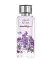 Zdjęcie produktu 1 z 3, Salvatore Ferragamo Storie di Seta Woda perfumowana