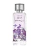 Zdjęcie produktu 1 z 3, Salvatore Ferragamo Storie di Seta Woda perfumowana