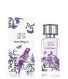 Produktbild 3 von 3, Salvatore Ferragamo Storie di Seta Eau de Parfum