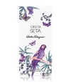 Produktbild 2 von 3, Salvatore Ferragamo Storie di Seta Eau de Parfum