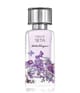 Produktbild 1 von 3, Salvatore Ferragamo Storie di Seta Eau de Parfum