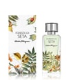 Produktbild 3 von 3, Salvatore Ferragamo Storie di Seta Eau de Parfum
