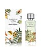 Zdjęcie produktu 3 z 3, Salvatore Ferragamo Storie di Seta Woda perfumowana