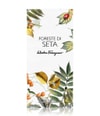 Produktbild 2 von 3, Salvatore Ferragamo Storie di Seta Eau de Parfum