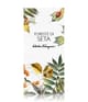 Produktbild 2 von 3, Salvatore Ferragamo Storie di Seta Eau de Parfum