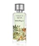 Produktbild 1 von 3, Salvatore Ferragamo Storie di Seta Eau de Parfum
