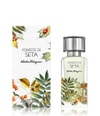 Zdjęcie produktu 3 z 3, Salvatore Ferragamo Storie di Seta Woda perfumowana