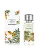 Produktbild 3 von 3, Salvatore Ferragamo Storie di Seta Eau de Parfum