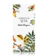 Zdjęcie produktu 2 z 3, Salvatore Ferragamo Storie di Seta Woda perfumowana