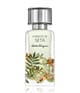 Zdjęcie produktu 1 z 3, Salvatore Ferragamo Storie di Seta Woda perfumowana