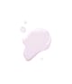 Sand & Sky Australian Emu Apple Serum 30 ml 8886482915115 detail-shot_se