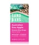 Sand & Sky Australian Emu Apple Serum 30 ml 8886482915115 pack-shot_se
