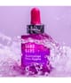 Sand & Sky Australian Emu Apple Serum 30 ml 8886482915115 visual-shot_se