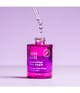 Sand & Sky Australian Emu Apple Serum 30 ml 8886482915115 visual2-shot_se