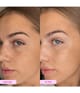 Sand & Sky Australian Emu Apple Serum 30 ml 8886482915115 visual3-shot_se