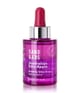 Sand & Sky Australian Emu Apple Serum 30 ml 8886482915115 base-shot_se