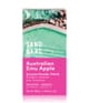 Sand & Sky Australian Emu Apple Rengöringspuder 60 g 8886482915184 pack-shot_se