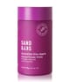 Sand & Sky Australian Emu Apple Rengöringspuder 60 g 8886482915184 base-shot_se
