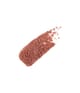 Sand & Sky Australian Pink Clay Kroppsskrubb 180 g 8886482915016 detail-shot_se