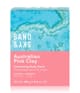 Sand & Sky Australian Pink Clay Kroppsskrubb 180 g 8886482915016 pack-shot_se