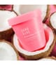 Sand & Sky Australian Pink Clay Kroppsskrubb 180 g 8886482915016 visual-shot_se