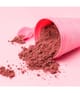 Sand & Sky Australian Pink Clay Kroppsskrubb 180 g 8886482915016 visual2-shot_se