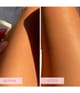 Sand & Sky Australian Pink Clay Kroppsskrubb 180 g 8886482915016 visual3-shot_se