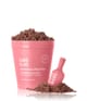 Sand & Sky Australian Pink Clay Kroppsskrubb 180 g 8886482915016 base-shot_se