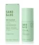 Sand & Sky Oil control Ansiktskräm 60 g 8886482916105 pack-shot_se