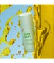Sand & Sky Oil control Ansiktskräm 60 g 8886482916105 visual3-shot_se