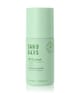 Sand & Sky Oil control Ansiktskräm 60 g 8886482916105 base-shot_se