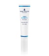 Produktbillede 3 af 3, Sans Soucis AQUA BENEFITS Øjencreme