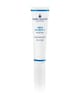 Produktbillede 3 af 3, Sans Soucis AQUA BENEFITS Øjencreme