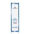 Produktbillede 2 af 3, Sans Soucis AQUA BENEFITS Øjencreme