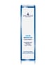Produktbillede 2 af 3, Sans Soucis AQUA BENEFITS Øjencreme