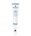 Produktbillede 1 af 3, Sans Soucis AQUA BENEFITS Øjencreme