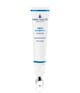 Produktbillede 1 af 3, Sans Soucis AQUA BENEFITS Øjencreme