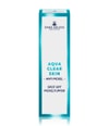 Produktbillede 2 af 2, Sans Soucis Aqua Clear Skin Dækstift