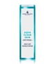 Produktbillede 2 af 2, Sans Soucis Aqua Clear Skin Dækstift