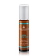 Produktbillede 1 af 2, Sans Soucis Aqua Clear Skin Dækstift