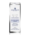 Produktbild 2 von 2, Sans Soucis Beauty Elixir Gesichtsserum