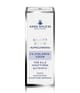 Produktbillede 2 af 2, Sans Soucis Beauty Elixir Serum