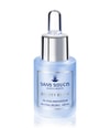 Produktbild 1 von 2, Sans Soucis Beauty Elixir Gesichtsserum