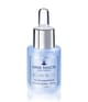 Produktbillede 1 af 2, Sans Soucis Beauty Elixir Serum
