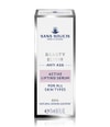Produktbillede 2 af 2, Sans Soucis Beauty Elixir Serum