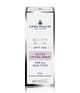Produktbillede 2 af 2, Sans Soucis Beauty Elixir Serum