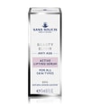 Produktbild 2 von 2, Sans Soucis Beauty Elixir Gesichtsserum