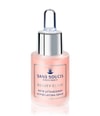 Produktbillede 1 af 2, Sans Soucis Beauty Elixir Serum